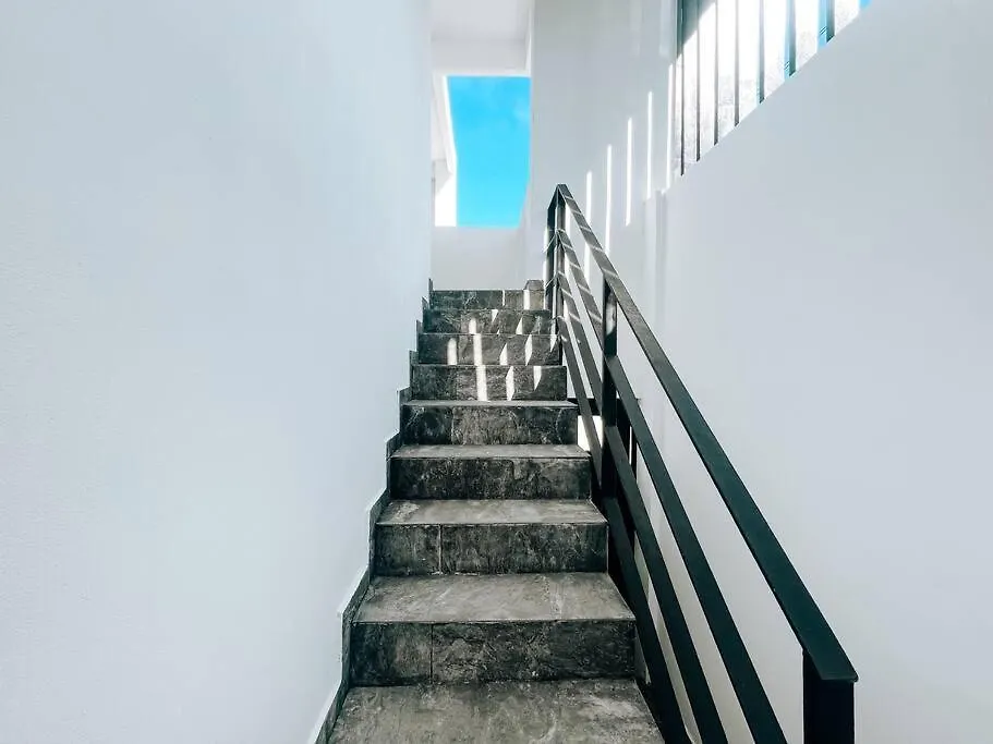Casa Loba 2 Spacious And Comfy Ocean Park House location
